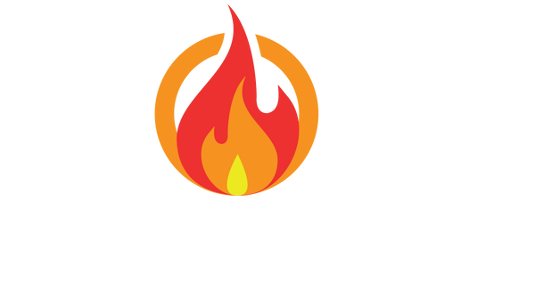 Holy Nation